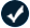 tick